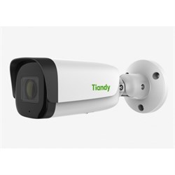 Видеокамера TIANDY TC-C35US I8/A/E/Y/M/2.8-12mm 34377 - фото 38158