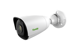 Видеокамера TIANDY TC-C35JS I5/E/M/N/2.8mm 34427 - фото 38208