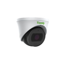 Видеокамера TIANDY TC-C35SS I5/A/E/Y/M/H/2.7-13.5mm 34447 - фото 38230