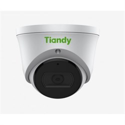 Видеокамера TIANDY TC-C35SP I5/A/E/Y/M/H/2.7-13.5mm 34450 - фото 38233