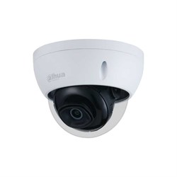 Видеокамера Dahua DH-IPC-HDBW3241EP-Z 34493 - фото 38276