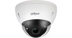 Видеокамера Dahua DH-IPC-HDBW5442EP-ZE 34504 - фото 38287