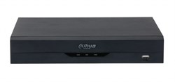 Видеорегистратор Dahua DH-XVR5108HS-I2 34547 - фото 38331