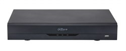 Видеорегистратор Dahua DH-XVR5216AN-X-16P 34559 - фото 38343