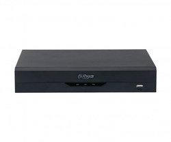 Видеорегистратор Dahua DHI-NVR2108HS-8P-I 34565 - фото 38349