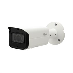 Видеокамера Dahua DH-IPC-HFW5241TP-ASE-0280B 34595 - фото 38379