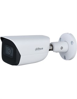 Видеокамера Dahua DH-IPC-HFW3241EP-SA-0280B 34598 - фото 38382