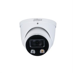 Видеокамера Dahua DH-IPC-HDW3449HP-AS-PV-0280B 34610 - фото 38394