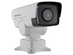 Видеокамера HiWatch PTZ-Y3220I-D4 34794 - фото 38624