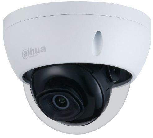 Видеокамера Dahua DH-IPC-HDBW3449EP-AS-NI-0280B 35248 - фото 39048