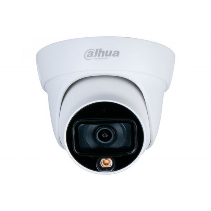 Видеокамера Dahua DH-HAC-HDW1509TLQP-A-LED-0280B-S2 35272 - фото 39072