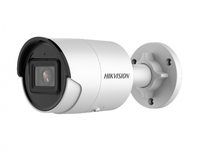 Видеокамера Hikvision DS-2CD2023G2-IU(2.8mm) 35397 - фото 39197