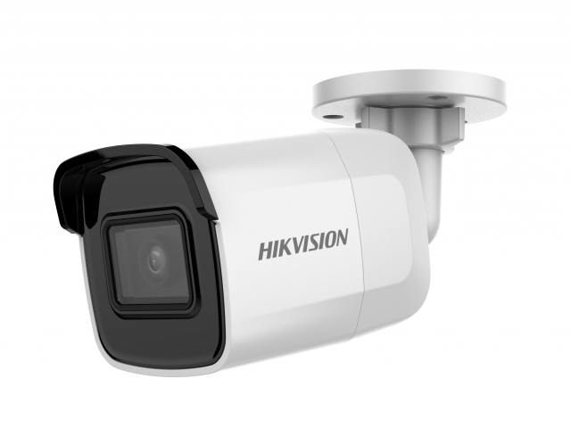 Видеокамера Hikvision DS-2CD2023G0E-I(B)(2.8mm) 35484 - фото 39282