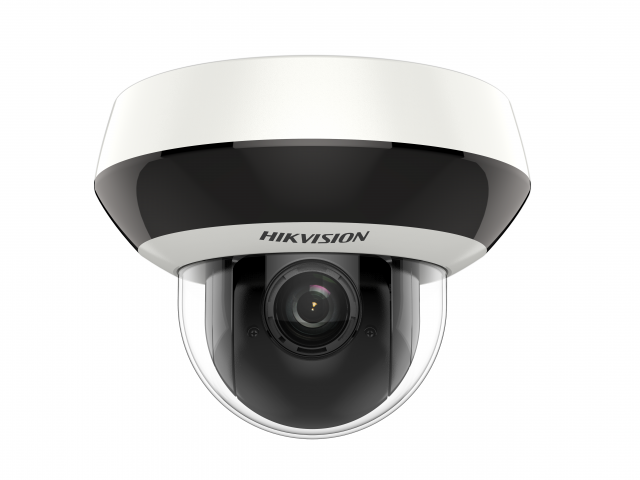 Видеокамера Hikvision DS-2DE2A204IW-DE3(C0)(S6) 35486 - фото 39284