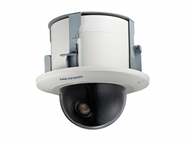 Видеокамера Hikvision DS-2DF5225X-AE3(T3) 35489 - фото 39287