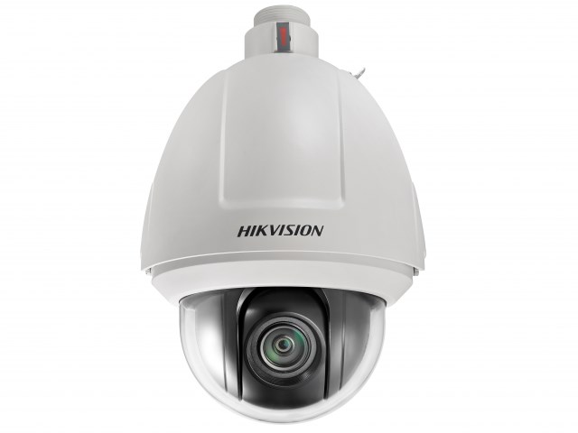 Видеокамера Hikvision DS-2DF5225X-AEL(T3) 35490 - фото 39288