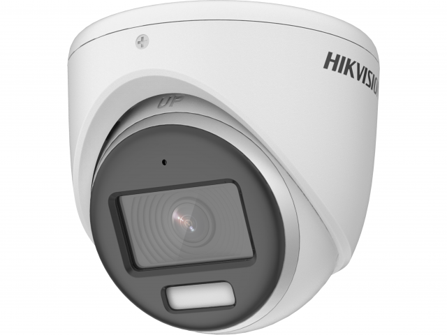 Видеокамера Hikvision DS-2CE70DF3T-MFS(3.6mm) 35500 - фото 39298