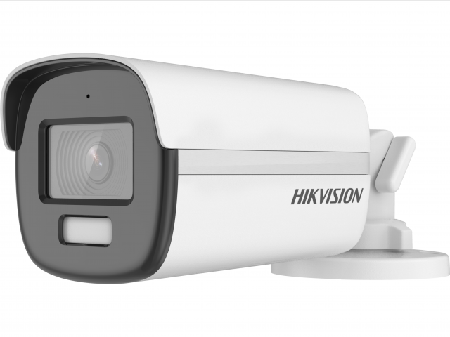 Видеокамера Hikvision DS-2CE12DF3T-FS(3.6mm) 35502 - фото 39300