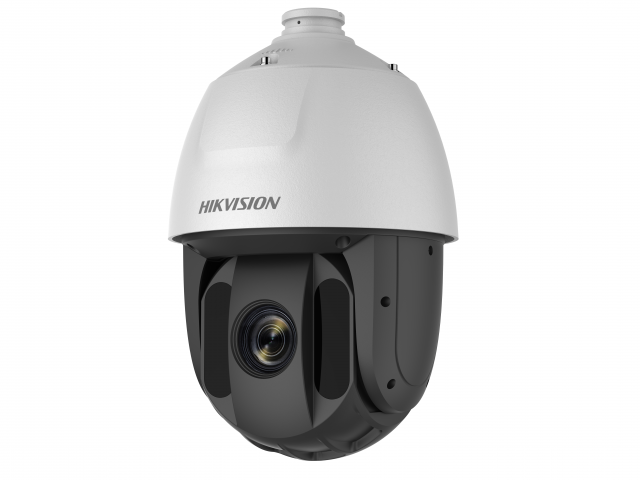 Видеокамера Hikvision DS-2AE5225TI-A(E) 35515 - фото 39313