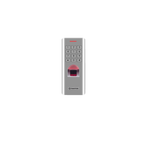 Контроллер Tantos TS-KBD-Bio 35577 - фото 39387