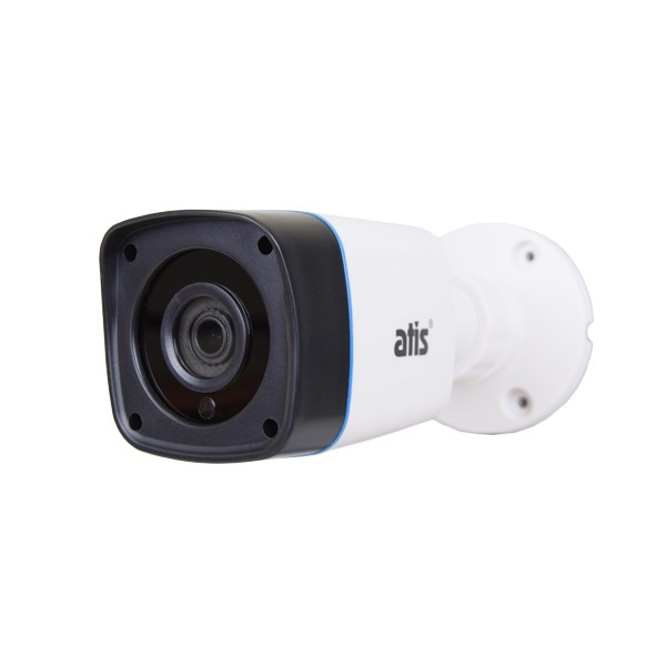 Видеокамера ATIS AMW-2MIR-20W/2.8Lite 35703 - фото 39606