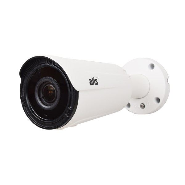 Видеокамера ATIS AMW-2MVFIR-40W/2.8-12 Eco 35706 - фото 39609