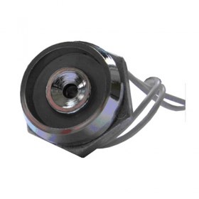 Считыватель ATIS TM reader (led) 35789 - фото 39690