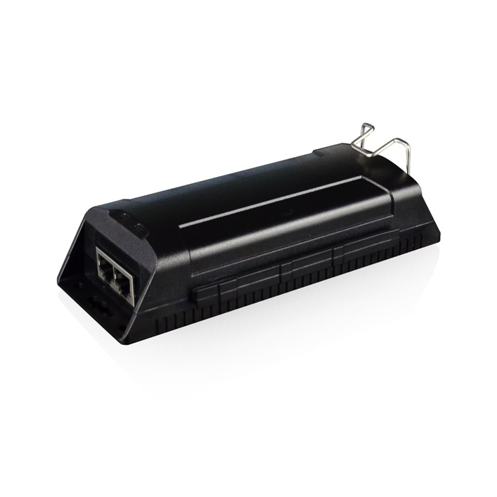 Инжектор PoE Atis UTP7201GE-PSE30 35795 - фото 39696