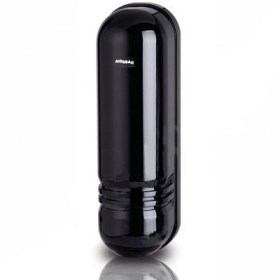 Инфракрасный извещатель Lightwell LBX-100 35806