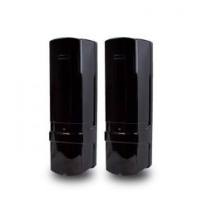 Инфракрасный барьер Lightwell LBX-200 35807 - фото 39708