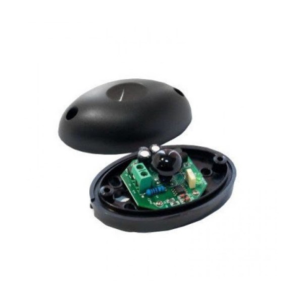 Инфракрасный барьер Lightwell BI-20L 35812