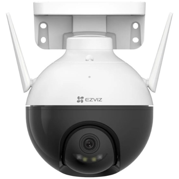 Видеокамера EZVIZ CS-C8W (4MP,W1) 35952 - фото 39857