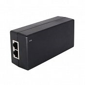 POE инжектор LTV-2PN-0160 36302 - фото 40211