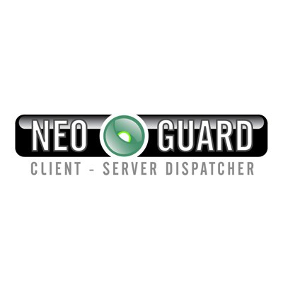 Модуль интеграции TRASSIR NeoGuard 36599 - фото 40512