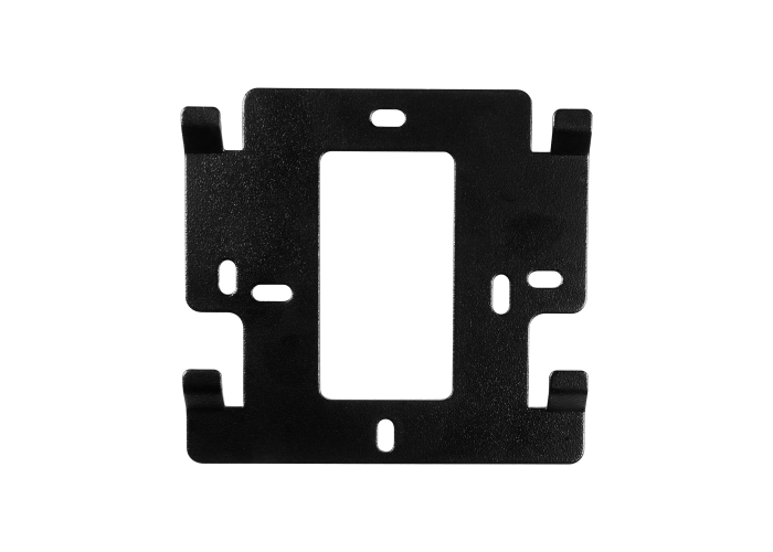 Кронштейн для мониторов  NOVIcam FREEDOM 10 BRACKET 36742 - фото 40658