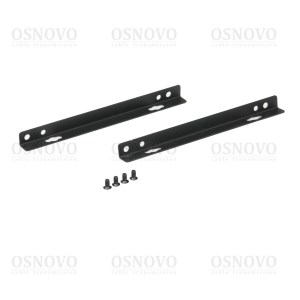 Комплект для монтажа OSNOVO WMK-01 37056 - фото 40974