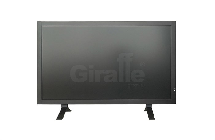 Монитор Giraffe GF-AM236L 37130 - фото 41051