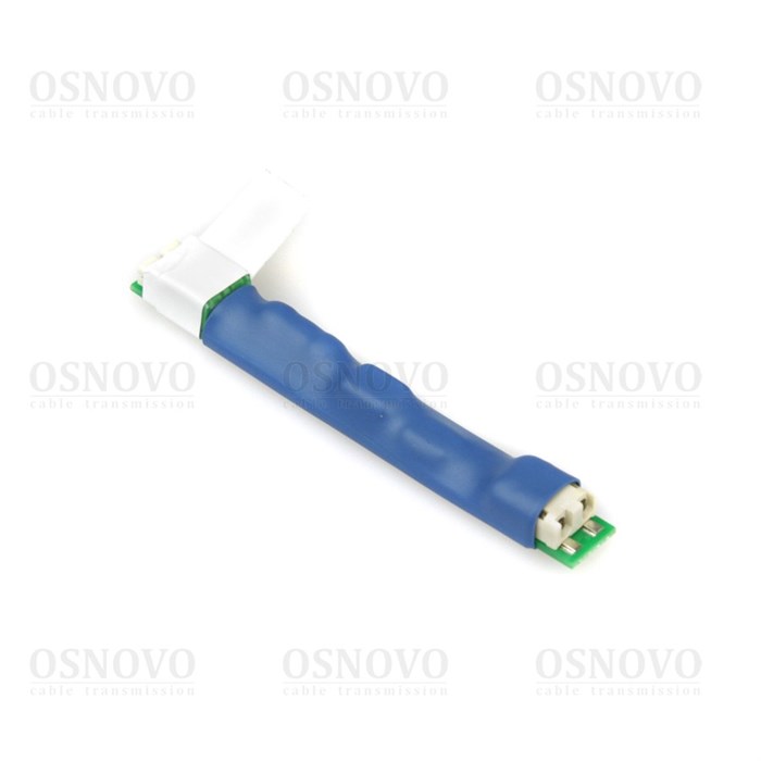 Датчик контроля OSNOVO TMS-SL 37160 - фото 41081