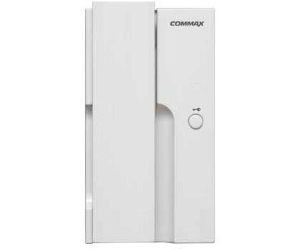 Аудио трубка Commax DP-3HP 37283 - фото 41208