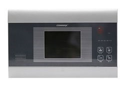 Видеодомофон Commax CAV-706D 37293 - фото 41219
