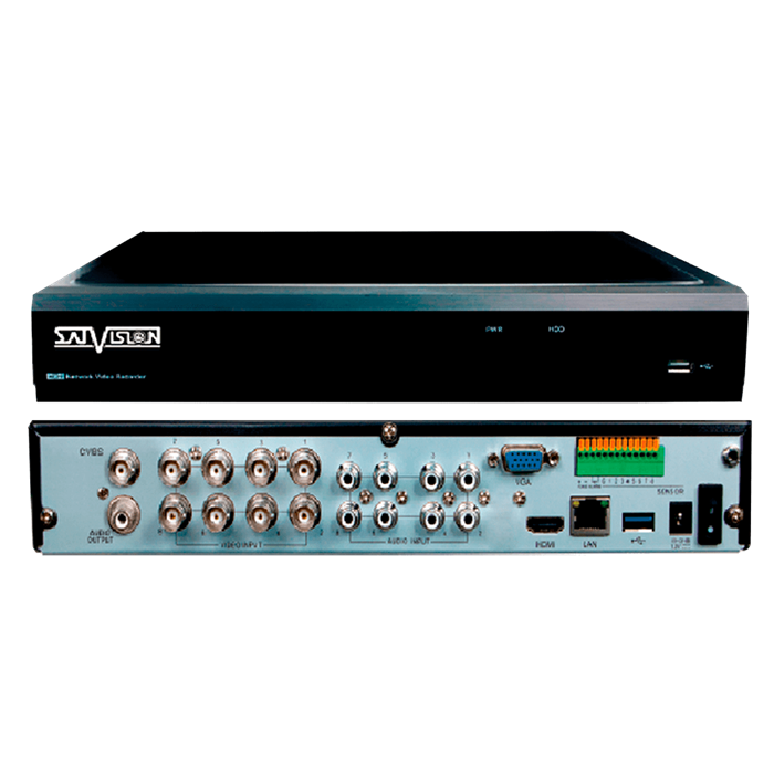 Регистратор гибридный 8. Ace 3.0 видеорегистратор. Satvision svi-s356vm SP SD SL.