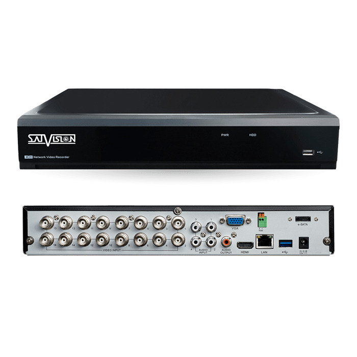 Satvision 2.0. SVR-6115p видеорегистратор. Гибридный 4 канальный видеорегистратор SVR-4115p. TRASSIR Neurostation Compact re. Регистратор Satvision.