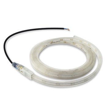 Светодиоды сигнальные NICE XBA18 37588