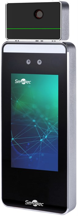 Считыватель Smartec ST-FR041T 37684 - фото 41619