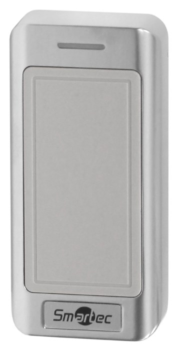 Считыватель Smartec ST-PR042EM 37694 - фото 41629
