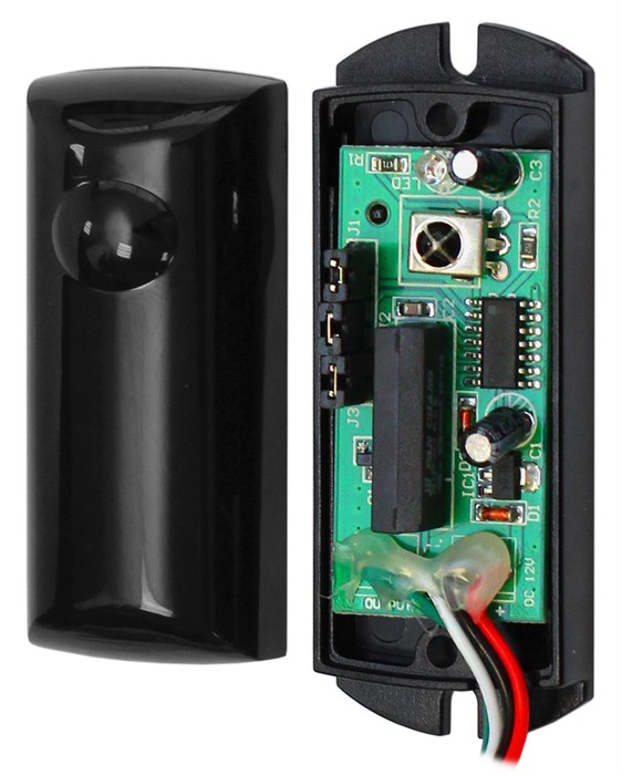 Охранный извещатель Smartec ST-PD021BD-MC 37734 - фото 41669