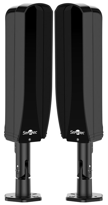 Охранный извещатель Smartec ST-PD102BDA-MC 37735