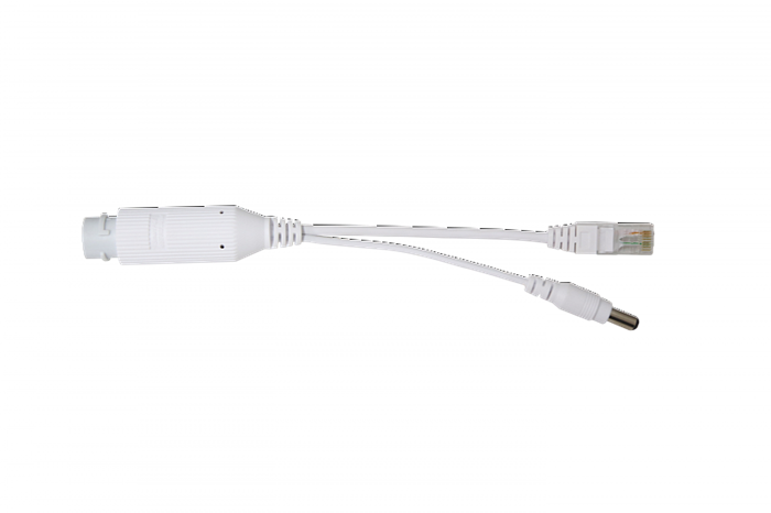 Преобразователь Space Technology ST-1202M POE 38036 - фото 41974