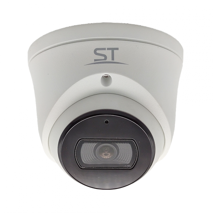 Видеокамера Space Technology ST-V4525 PRO STARLIGHT (2,8mm) 38105 - фото 42044