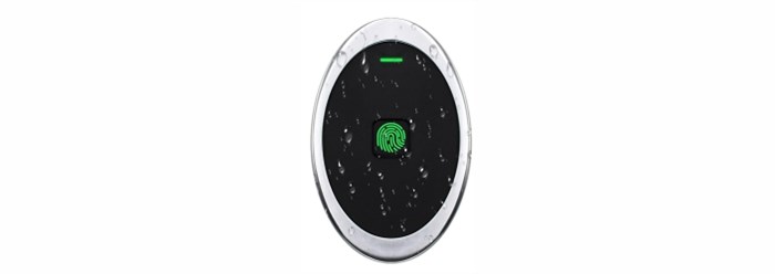 Считыватель Айтек Про EE-102 FET logic совмещённый 38389 - фото 42304